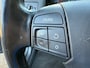 Volvo C30 2.0D Kinetic, Automaat