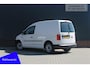 Volkswagen Caddy Bestel 1.0 TSI L1H1 BMT Trendline
