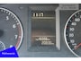 Volkswagen Caddy Bestel 1.0 TSI L1H1 BMT Trendline