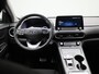 Hyundai Kona Electric EV Fashion 39 kWh