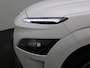 Hyundai Kona Electric EV Fashion 39 kWh
