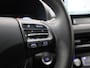 Hyundai Kona Electric EV Fashion 39 kWh