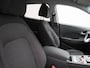 Hyundai Kona Electric EV Fashion 39 kWh