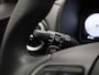 Hyundai Kona Electric EV Fashion 39 kWh