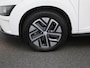Hyundai Kona Electric EV Fashion 39 kWh