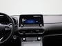 Hyundai Kona Electric EV Fashion 39 kWh