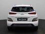 Hyundai Kona Electric EV Fashion 39 kWh