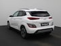Hyundai Kona Electric EV Fashion 39 kWh