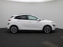 Hyundai Kona Electric EV Fashion 39 kWh