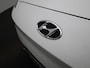 Hyundai Kona Electric EV Fashion 39 kWh
