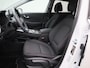 Hyundai Kona Electric EV Fashion 39 kWh