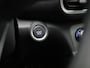 Hyundai Kona Electric EV Fashion 39 kWh