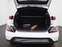 Hyundai Kona Electric EV Fashion 39 kWh