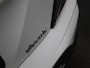 Hyundai Kona Electric EV Fashion 39 kWh