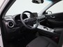 Hyundai Kona Electric EV Fashion 39 kWh