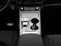 Hyundai Kona Electric EV Fashion 39 kWh
