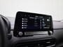 Hyundai Kona Electric EV Fashion 39 kWh