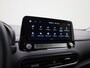 Hyundai Kona Electric EV Fashion 39 kWh