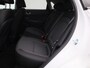 Hyundai Kona Electric EV Fashion 39 kWh