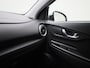 Hyundai Kona Electric EV Fashion 39 kWh
