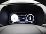Hyundai Kona Electric EV Fashion 39 kWh