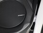 Hyundai Kona Electric EV Fashion 39 kWh