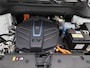 Hyundai Kona Electric EV Fashion 39 kWh