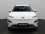 Hyundai Kona Electric EV Fashion 39 kWh