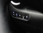 Hyundai Kona Electric EV Fashion 39 kWh