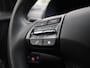 Hyundai Kona Electric EV Fashion 39 kWh