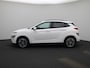 Hyundai Kona Electric EV Fashion 39 kWh