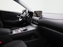 Hyundai Kona Electric EV Fashion 39 kWh