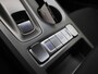 Hyundai Kona Electric EV Fashion 39 kWh