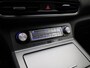 Hyundai Kona Electric EV Fashion 39 kWh