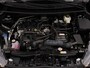 Toyota Yaris 1.5 Hybrid Active Limited