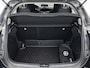 Toyota Yaris 1.5 Hybrid Active Limited