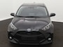 Toyota Yaris 1.5 Hybrid Active Limited