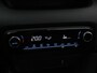 Toyota Yaris 1.5 Hybrid Active Limited