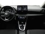 Toyota Yaris 1.5 Hybrid Active Limited