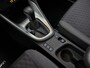 Toyota Yaris 1.5 Hybrid Active Limited