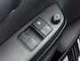 Toyota Yaris 1.5 Hybrid Active Limited
