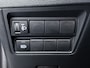 Toyota Yaris 1.5 Hybrid Active Limited
