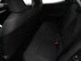 Toyota Yaris 1.5 Hybrid Active Limited