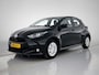 Toyota Yaris 1.5 Hybrid Active Limited