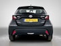Toyota Yaris 1.5 Hybrid Active Limited