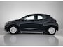 Toyota Yaris 1.5 Hybrid Active Limited