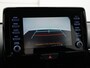 Toyota Yaris 1.5 Hybrid Active Limited