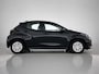 Toyota Yaris 1.5 Hybrid Active Limited