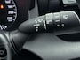 Toyota Yaris 1.5 Hybrid Active Limited