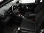 Toyota Yaris 1.5 Hybrid Active Limited